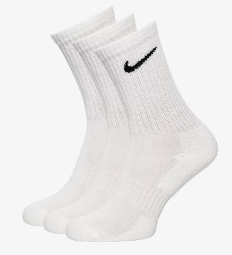 Sx7664 100 nike - sx7664-100, calze