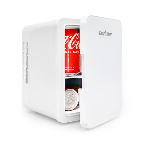 Enventor mini frigo - frigo, litri