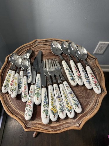 Villeroy boch botanica 4 - boch,