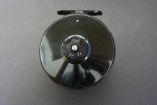 Mulinello a mosca Abel Big