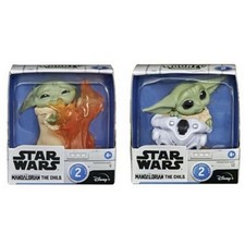 Elmetto Star Wars Bounty