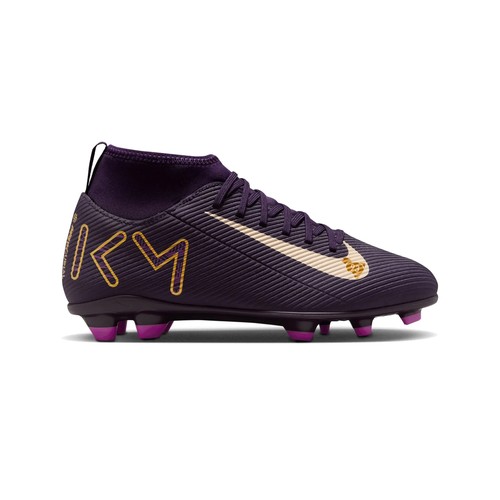 Nike superfly club - nike,
