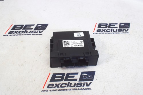 Centralina gateway opel - centralina,
