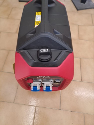 Generatore condizioni - kw.,
