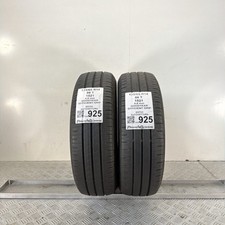 Pneumatici Usati 175 65 R14