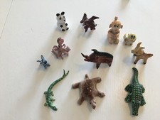 animali ceramica vietri