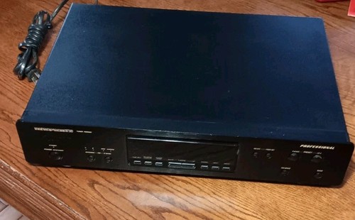 Marantz pmd800 u1b funziona - pmd800/u1b,