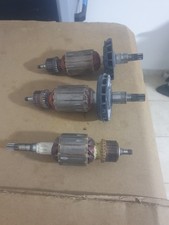 kit indotto bosch professional per martello demolitore