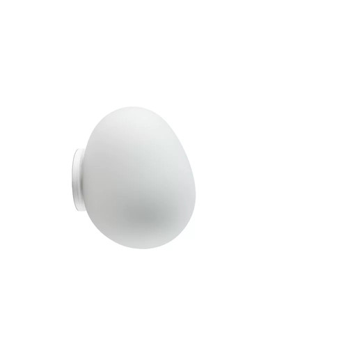 Foscarini gregg piccola parete - foscarini,