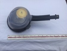 KÄRCHER WB 120 IDROPULITRICE