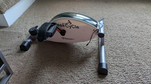 Deskcycle fba dsc trainer a - deskcycle,