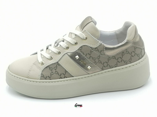Nero giardini scarpe - nero,