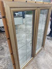 FINESTRE-INFISSI-ALLUMINIO-LEGNO