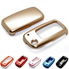 Pieghevole Chiave Custodia