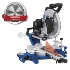 Troncatrice radiale per - troncatrice,