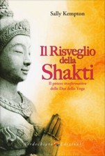 LIBRO IL RISVEGLIO DELLA