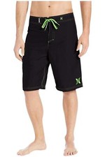 Hurley Men's One and Only