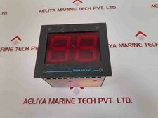 Orso milano dm 50/r 99/ps