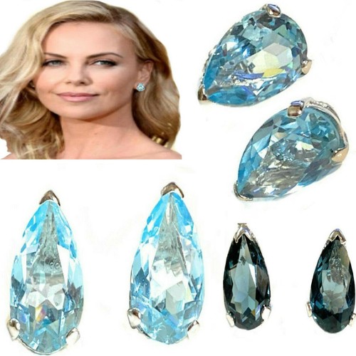Orecchini argento 925 - argento,