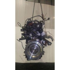 MOTORE COMPL. COMP.OK/PROV.ET