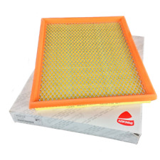 Filtro aria Ducati Monster