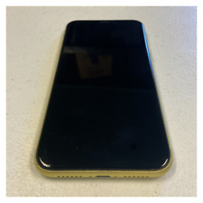 Apple iPhone 11 come nuovo 64