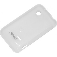 Custodia Jekod Originale Tpu