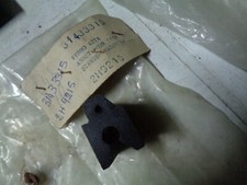 M6631 XX - GOMMINO FERMO ASTA ALZA COFANO 2H9215 MINI INNOCENTI AUSTIN ROVER