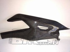 COPRI FORCELLONE LATO DESTRO E