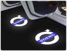 2x Proiettore Laser LED Luce