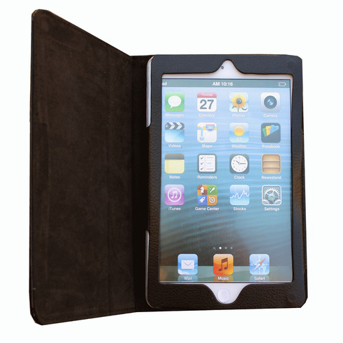 Custodia tablet dual fold - tablet,
