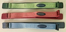 CINTURINO CASIO ORIGINALE