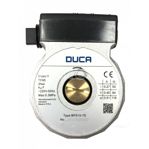 Circolatore pompa grundfos - pompa,