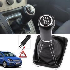 1x Per Opel Zafira B A05 2005