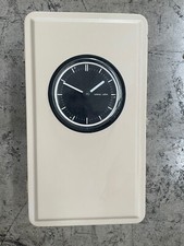Solari udine orologio pilota - solari,