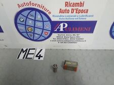 UGELLO POLVERIZZATORE INIETTORE PER FIAT DUCATO 280 1°S. DAILY 2.5 DS OPEL KIA