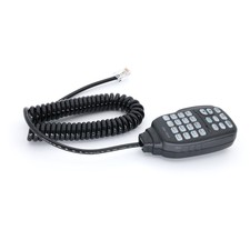 HM-133V Altoparlante Microfono