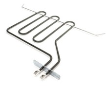 RESISTENZA FORNO NARDI 1600 WATT 040199009923R RESISTENZA GRILL