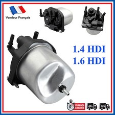 Filtro carburante hdi per - filtro, 1.6