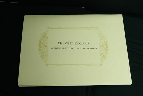 Stampe visioni ciociaria - 11,