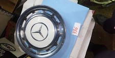 Auto epoca mercedes - epoca, w123