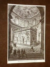 Chiesa di