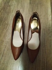 Décolleté Michael Kors