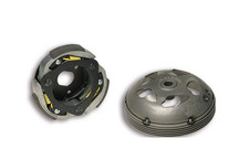 WT MOTORS MIAMI 250 4T 5216184