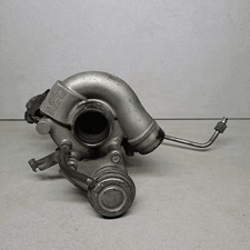 504071260 Turbocompressore  IVECO DAILY 29L10 FRG 4p/d/2286cc passo 3300mm