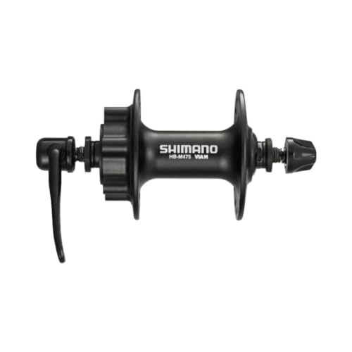 Shimano - (tg.,