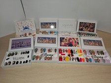 DISNEY VARI DISEGNI 20 X SET