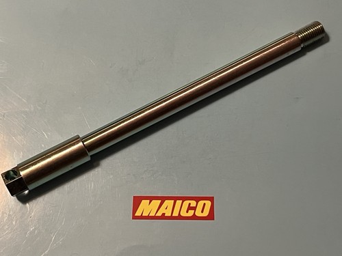 Maico asse mandrino ruota - mandrino,