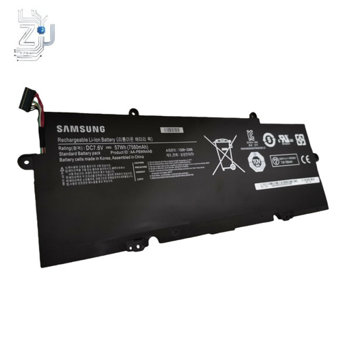 Batteria pbwn4ab - batteria, aa-pbwn4ab