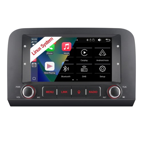 Car radio per fiat - radio,